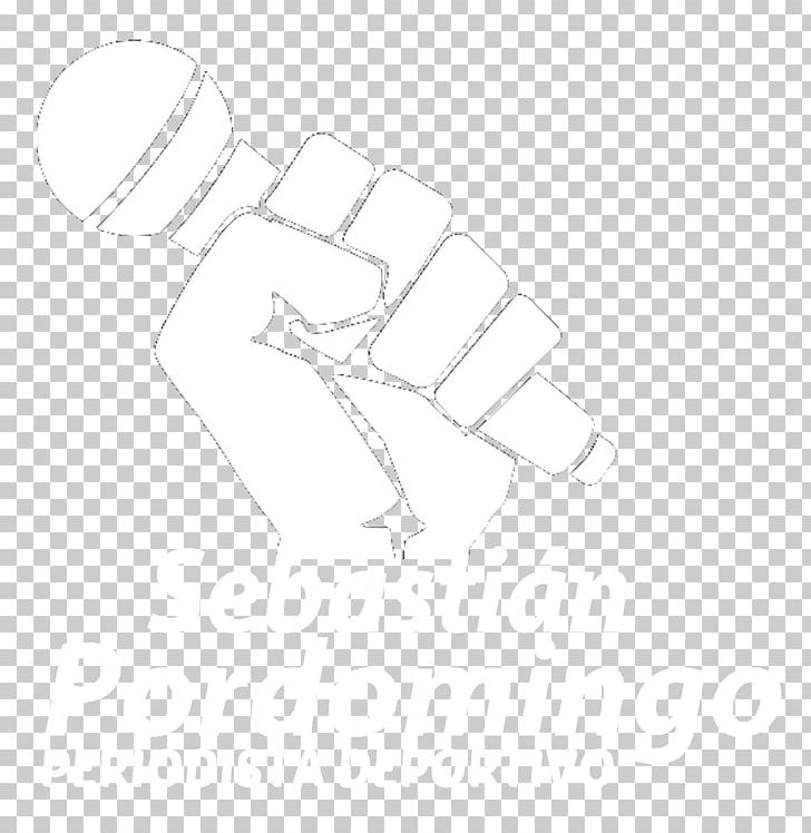 Thumb Drawing Line Art Sketch PNG, Clipart, Angle, Arm, Art, Artwork, Black Free PNG Download