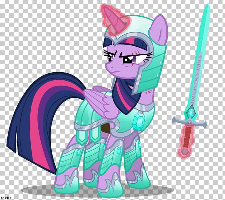 Twilight Sparkle Pony Princess Celestia Princess Cadance Rainbow Dash PNG, Clipart, Animal Figure, Cartoon, Deviantart, Fictional Character, Horse Free PNG Download