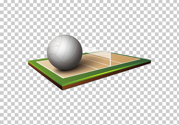 Volleyball Ball Game PNG, Clipart, Angle, Badminton, Beach Volleyball, Graph, Grass Free PNG Download
