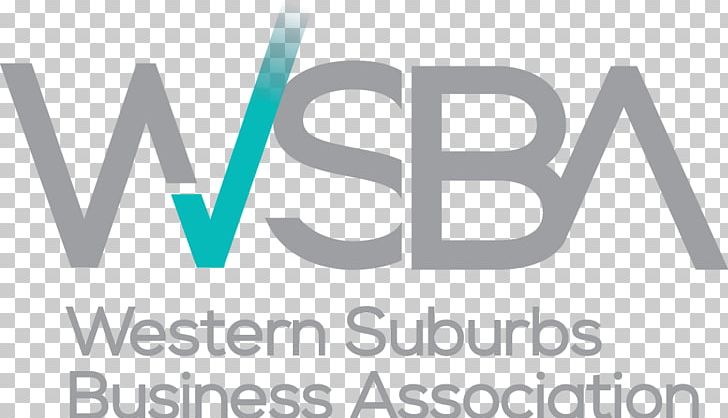 Western Suburbs Business Association Voluntary Association Trade Association Organization PNG, Clipart, Area, Association, Blue, Brand, Business Free PNG Download