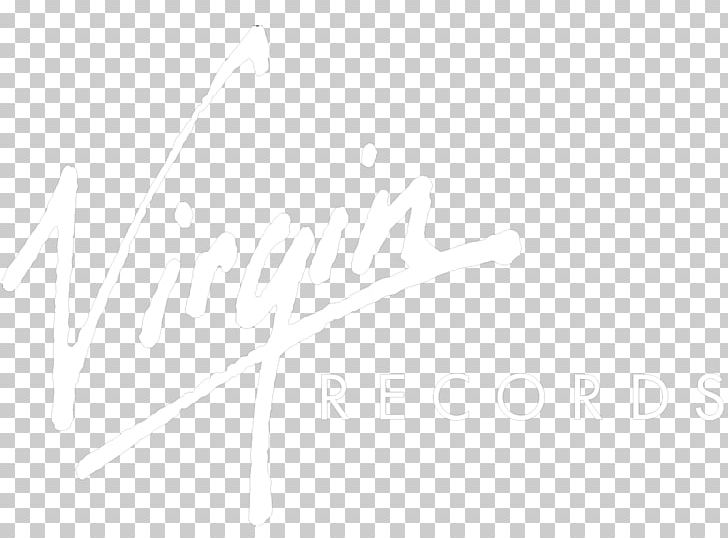 White Line Angle PNG, Clipart, Angle, Art, Black And White, Eric Prydz, Line Free PNG Download