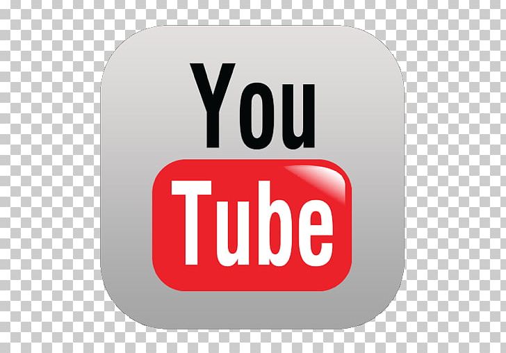 YouTube Computer Icons Social Media Social Network Video PNG, Clipart, Brand, Computer Icons, Linkedin, Logo, Logos Free PNG Download