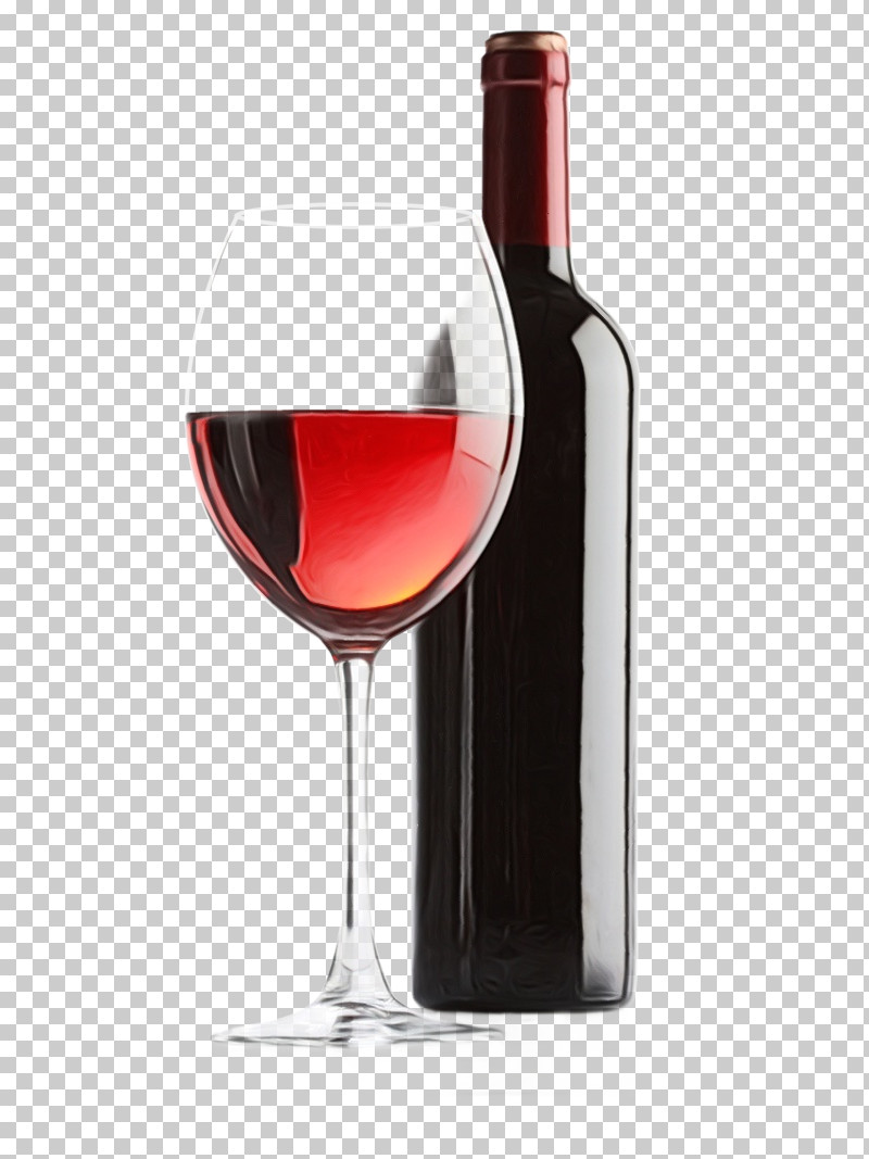Wine Glass PNG, Clipart, Bottle, Drink, Drinkware, Glass, Glass Bottle Free PNG Download