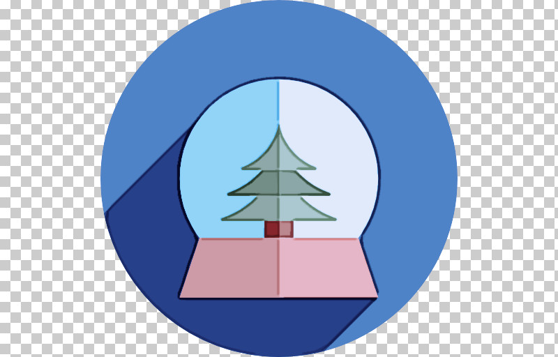 Cartoon Circle Area Symbol Microsoft Azure PNG, Clipart, Analytic Trigonometry And Conic Sections, Area, Cartoon, Circle, Geometry Free PNG Download