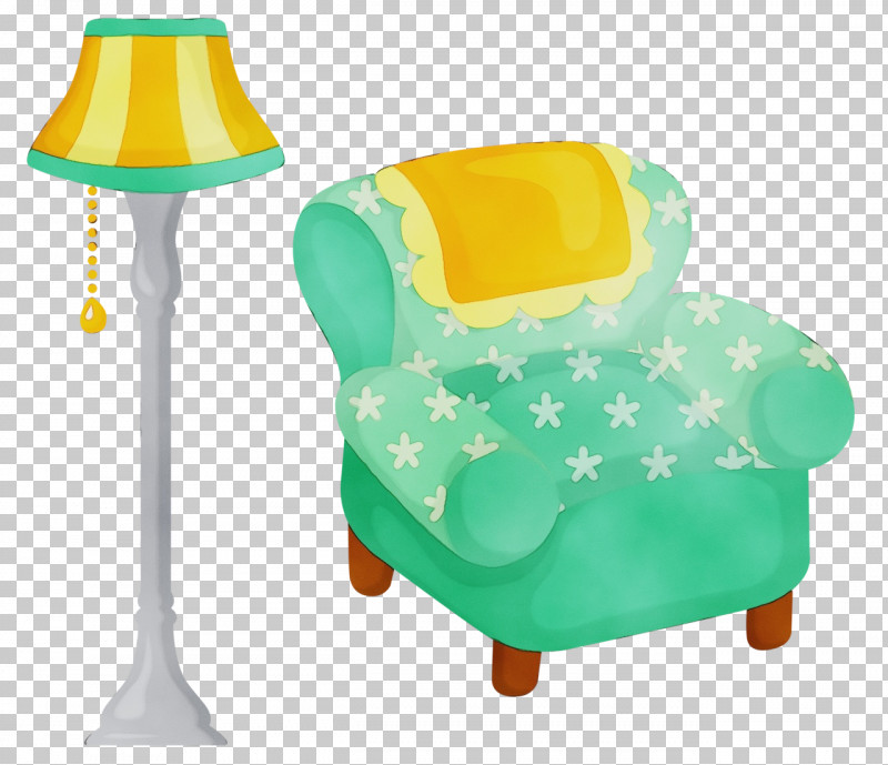 Chair Plastic Green Table PNG, Clipart, Chair, Green, Paint, Plastic