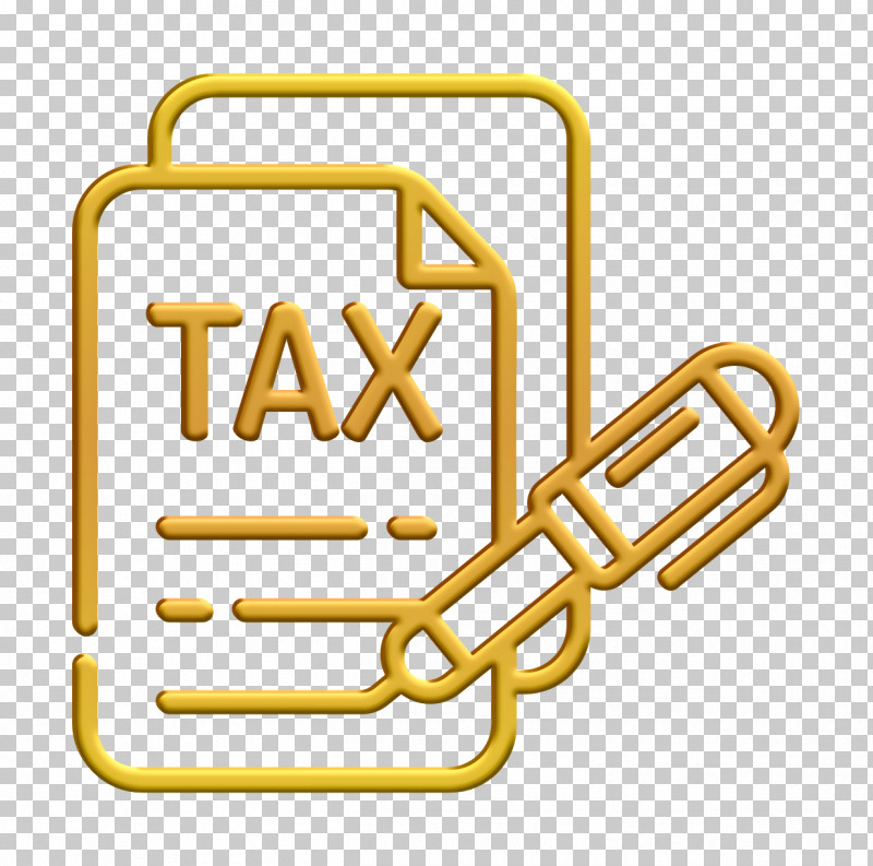 Finance Icon Tax Icon PNG, Clipart, Accounting, Corporate Tax, Finance Icon, Income, Income Tax Free PNG Download