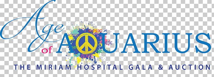 Age Of Aquarius Hippie February Logo PNG, Clipart, 2016, Advertising, Age, Age Of, Age Of Aquarius Free PNG Download