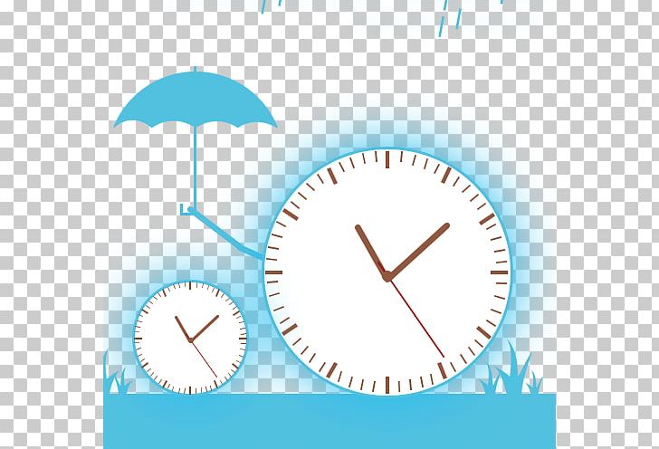 Alarm Clock Countdown Watch PNG, Clipart, Alarm Clock, Aqua, Area, Blue, Chronometer Watch Free PNG Download
