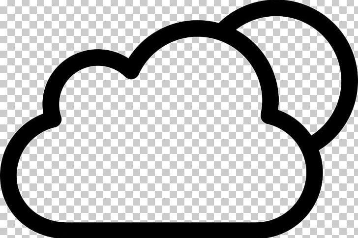Amaxra Computer Icons Weather Forecasting Cloud PNG, Clipart, Artwork, Black And White, Business, Circle, Cloud Free PNG Download