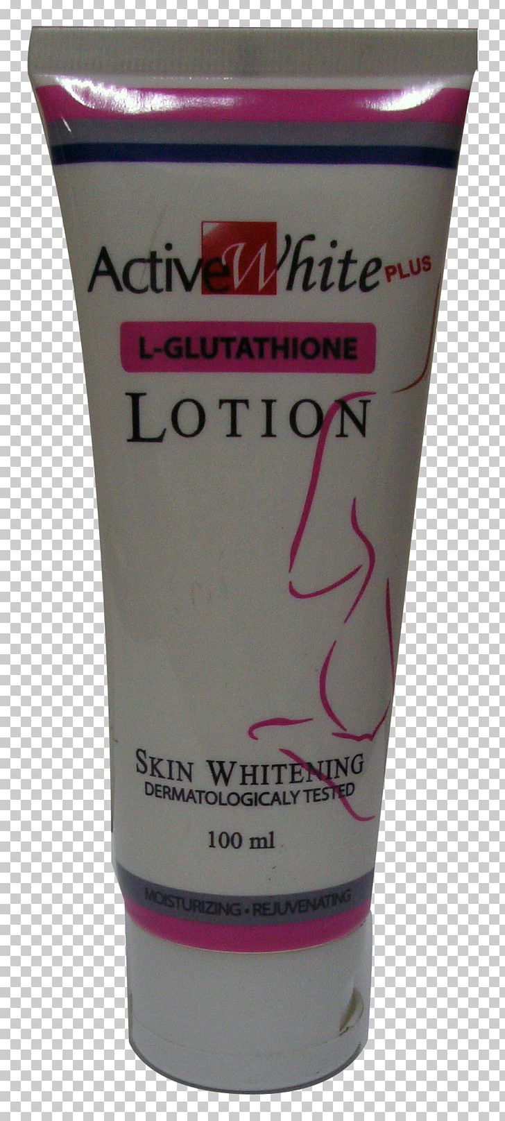 Anti-aging Cream Lotion Sunscreen Toner PNG, Clipart, Ageing, Antiaging Cream, Astringent, Cleanser, Com Free PNG Download