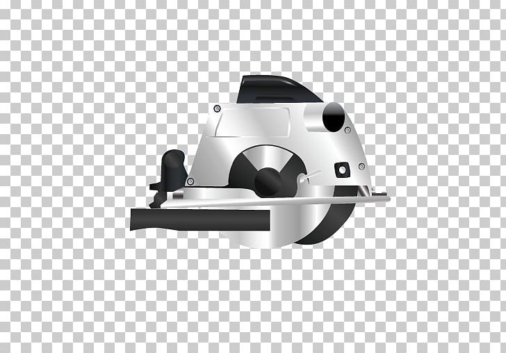 Automotive Exterior Tool Hardware PNG, Clipart, Angle, Automotive, Automotive Exterior, Chainsaw, Circular Saw Free PNG Download