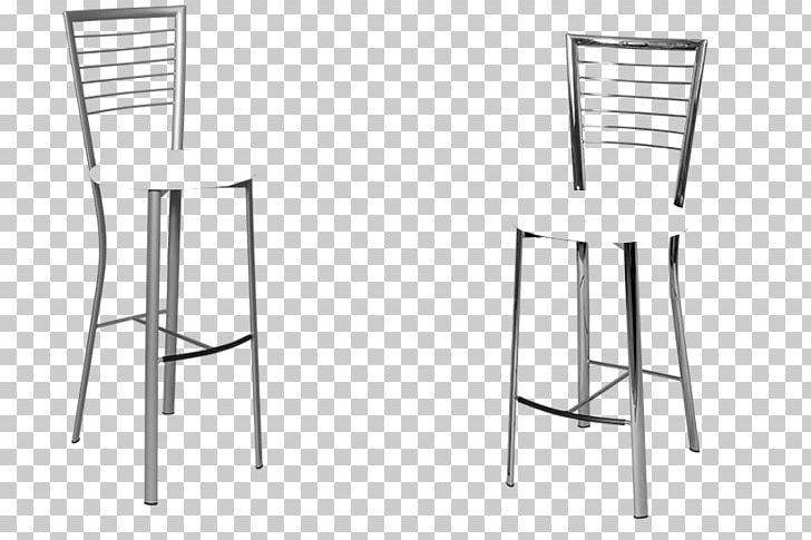Bar Stool Table Chair Aluminium PNG, Clipart, Aluminium, Angle, Assise, Bar, Bar Stool Free PNG Download