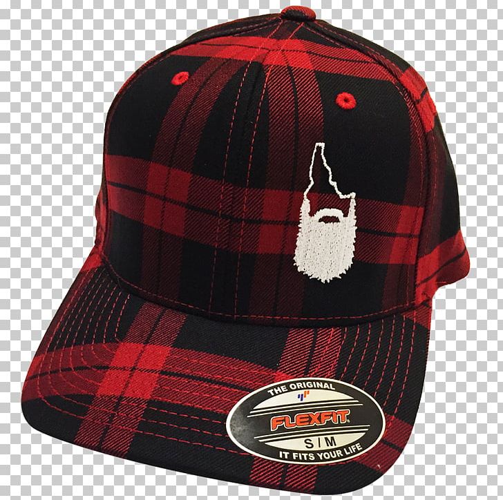 Baseball Cap Tartan Trucker Hat PNG, Clipart, Apron, Baseball Cap, Bucket Hat, Cap, Clothing Free PNG Download