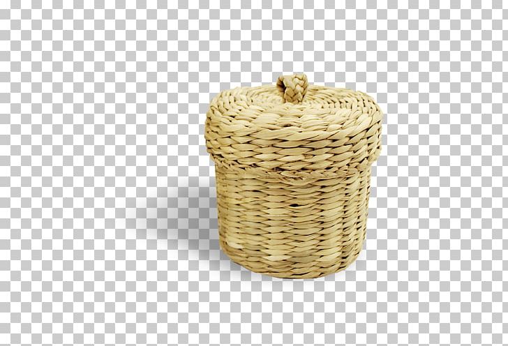 Basket Stock Photography PNG, Clipart, Animation, Art, Basket, Basket Weaving, Collage Free PNG Download