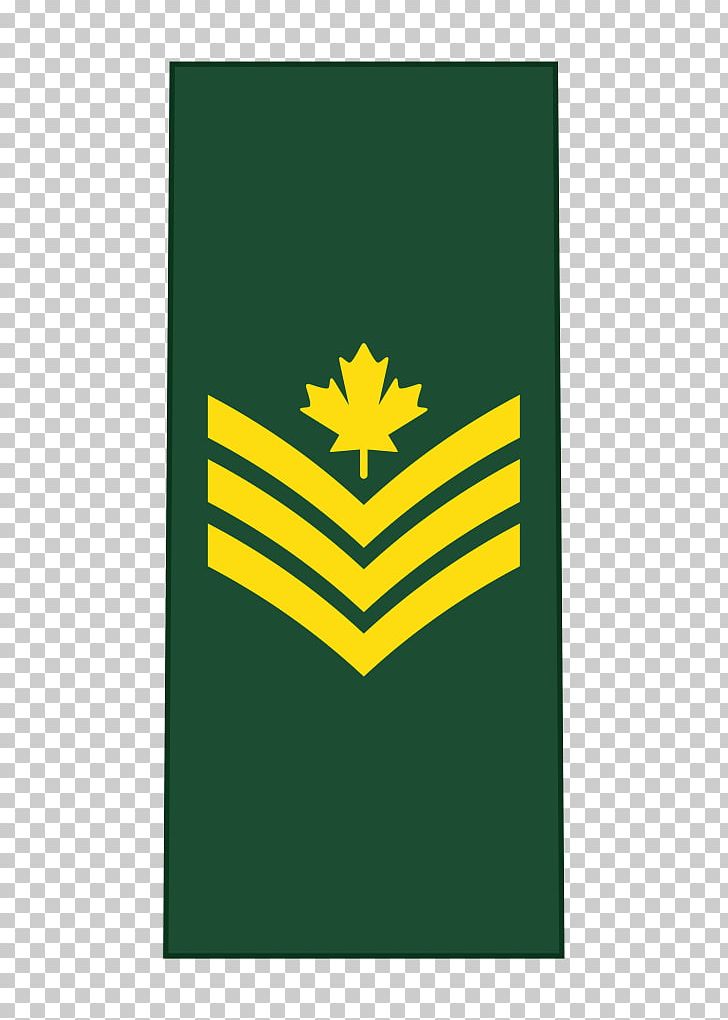 Canada Canadian Army Canadian Armed Forces Army Officer PNG, Clipart, Army, Army Officer, Brand, Cabo, Canada Free PNG Download