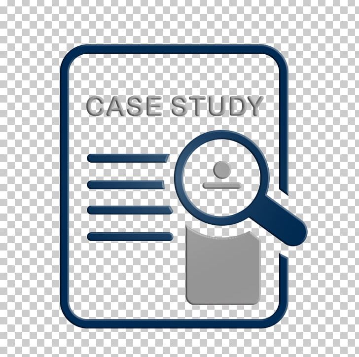 Case Study Computer Icons Business PNG, Clipart, Area, Brand, Business, Case Study, Communication Free PNG Download