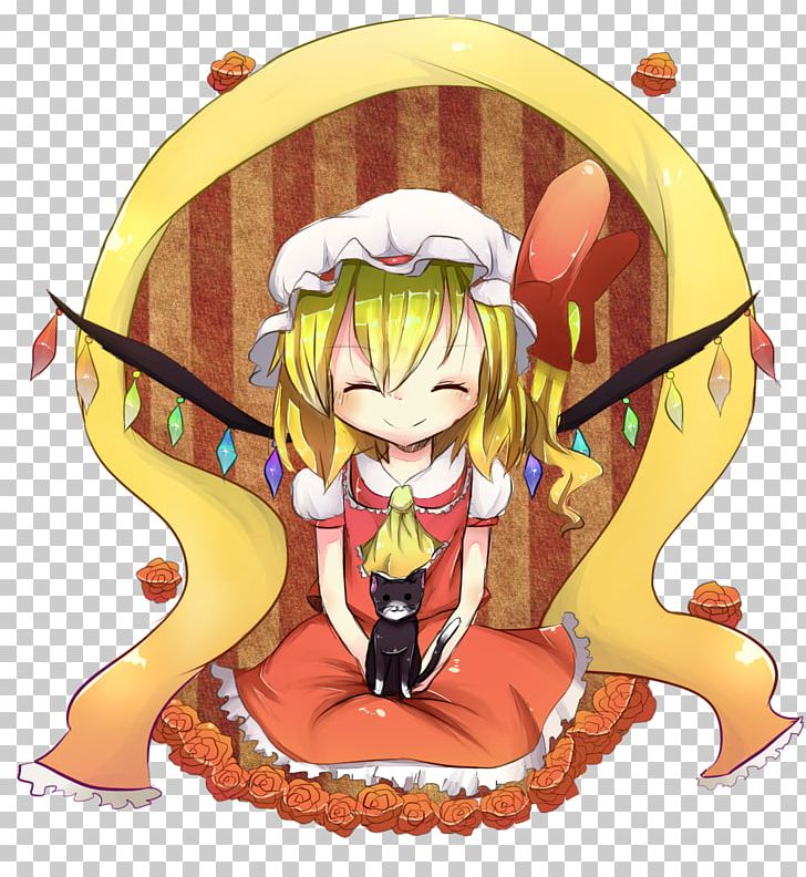 Cat Pixiv Touhou Project PNG, Clipart, Animals, Anime, Art, Cartoon, Cat Free PNG Download