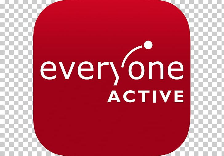 City Of Sunderland Sports And Leisure Management Ltd Easton Leisure Centre Fitness Centre PNG, Clipart, Active, Apk, Area, Brand, Business Free PNG Download