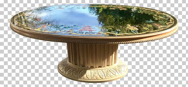 Coffee Tables Coffee Tables Furniture Chairish PNG, Clipart, Bench, Caster, Chairish, Chinoiserie, Coffee Free PNG Download