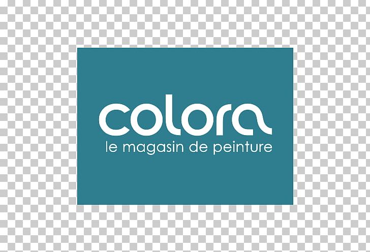 Colora Tournai Paint Colora Aalst Ceiling PNG, Clipart, Airless, Aqua, Art, Belgium, Brand Free PNG Download