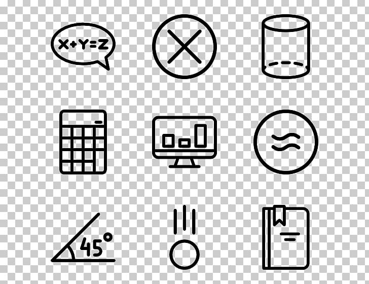 Computer Icons Encapsulated PostScript PNG, Clipart, Adobe Systems, Angle, Area, Black, Black And White Free PNG Download