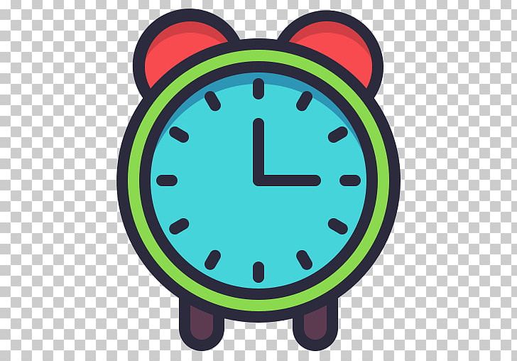 Computer Icons Scalable Graphics Portable Network Graphics PNG, Clipart, Alarm Clock, Clock, Computer Icons, Green, Home Accessories Free PNG Download
