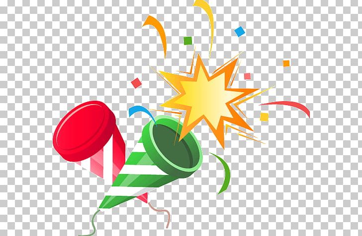 Confetti Birthday PNG, Clipart, Aime, Animaatio, Animation, Artwork, Balloon Free PNG Download