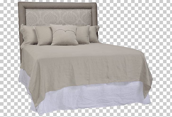 Couch Mattress Bed Frame Chair PNG, Clipart, Bed, Bedding, Bed Frame, Bed Sheet, Bed Sheets Free PNG Download