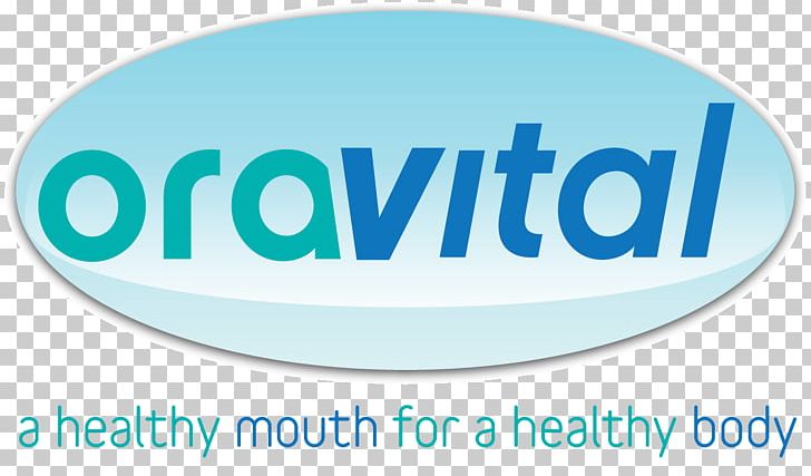 Dentistry In Motion Bad Breath Cosmetic Dentistry PNG, Clipart, Area, Bad Breath, Blue, Brand, Cosmetic Dentistry Free PNG Download