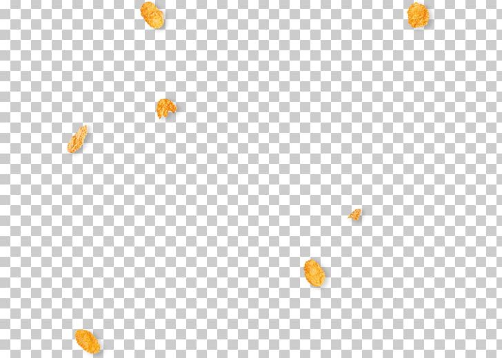 Desktop Computer Line Font PNG, Clipart, Computer, Computer Wallpaper, Corn Dog, Desktop Wallpaper, Line Free PNG Download