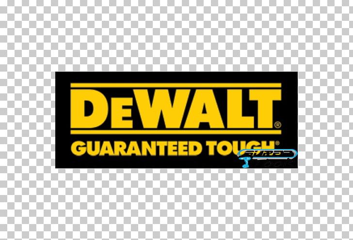 DeWalt Nail Gun Tool Home Repair Augers PNG, Clipart, Advertising, Area, Augers, Automotive Exterior, Banner Free PNG Download