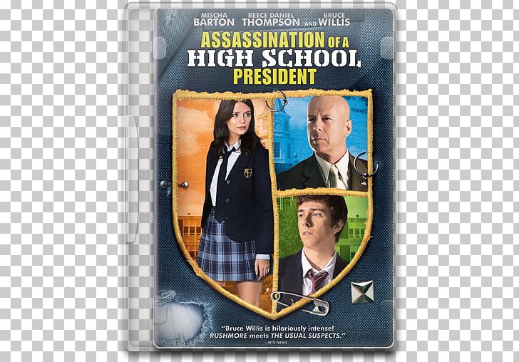 Dvd Film PNG, Clipart, Bruce Willis, Class President, Comedy, Dvd, Film Free PNG Download