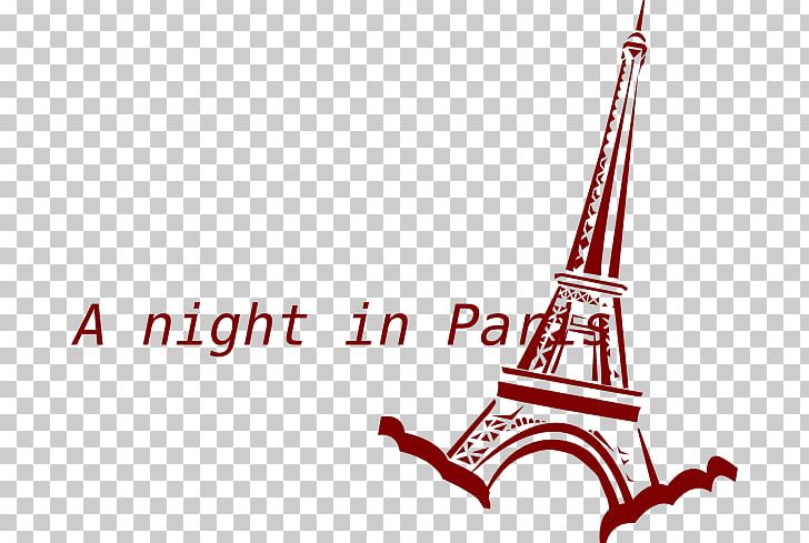 Eiffel Tower PNG, Clipart, Blog, Brand, Clip, Drawing, Eiffel Free PNG Download