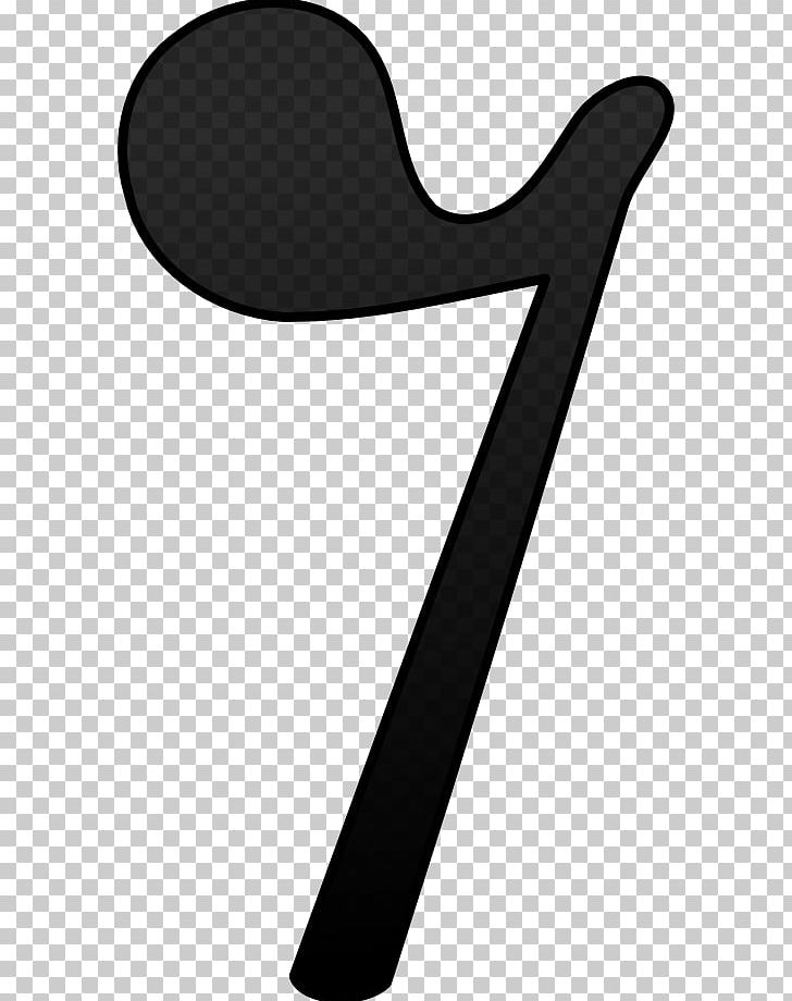 Eighth Note Rest Musical Note Half Note PNG, Clipart, Art, Black, Black And White, Clef, Eighth Note Free PNG Download
