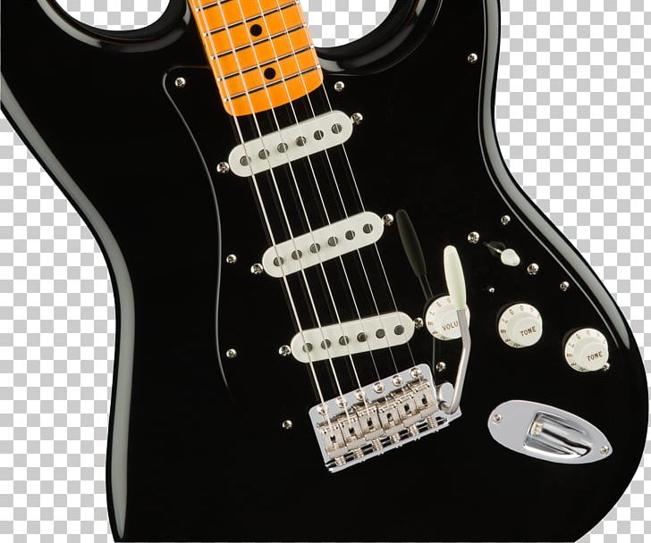 Electric Guitar Fender Stratocaster The Black Strat Eric Clapton Stratocaster Fender David Gilmour Signature Stratocaster PNG, Clipart, Acousticelectric Guitar, Acoustic Electric Guitar, Bass Guitar, Black Strat, Fender Stratocaster Free PNG Download