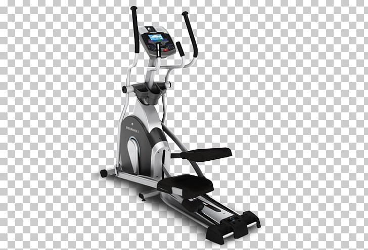 Elliptical Trainer Physical Fitness Exercise Equipment Johnson Health Tech Treadmill PNG, Clipart, Aerobic Exercise, Ell, Exercise Equipment, Exercise Machine, Gluteus Maximus Muscle Free PNG Download