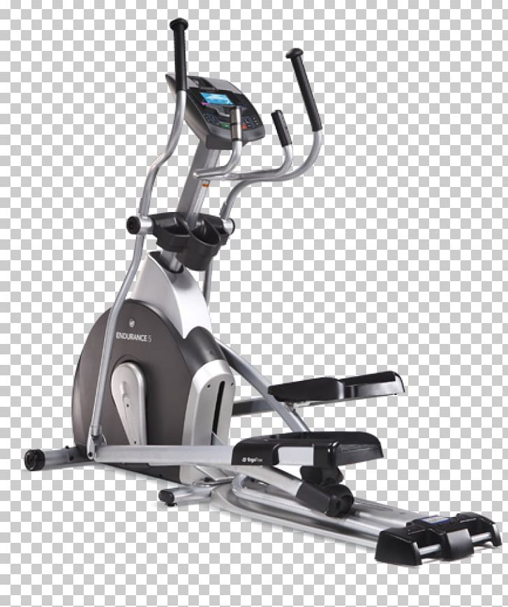 Elliptical Trainers Exercise Bikes Exercise Machine Treadmill Horizon Zero Dawn PNG, Clipart, Aerobic Exercise, Exercise, Fitness Centre, Indoor Rower, Johnson Health Tech Free PNG Download