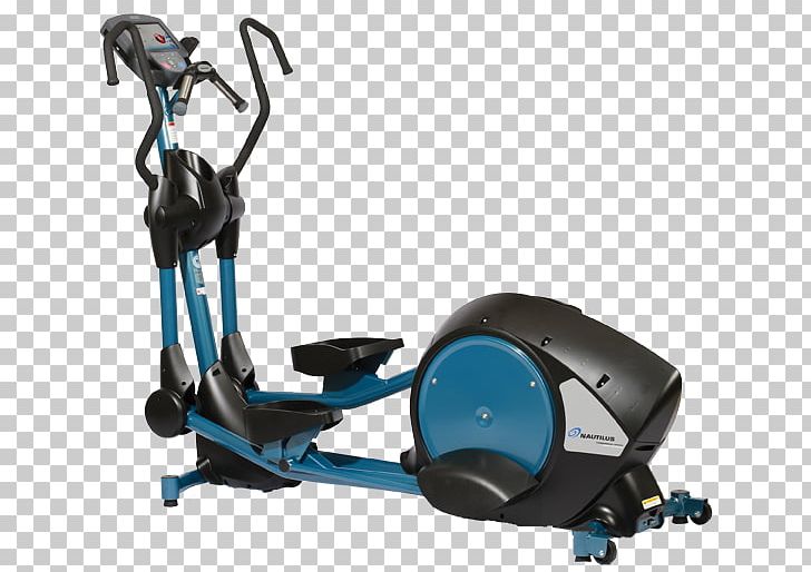 Elliptical Trainers Treadmill Exercise Machine Fitness Centre PNG, Clipart, Arc Trainer, Elliptical Trainer, Elliptical Trainers, Exercise, Exercise Bikes Free PNG Download