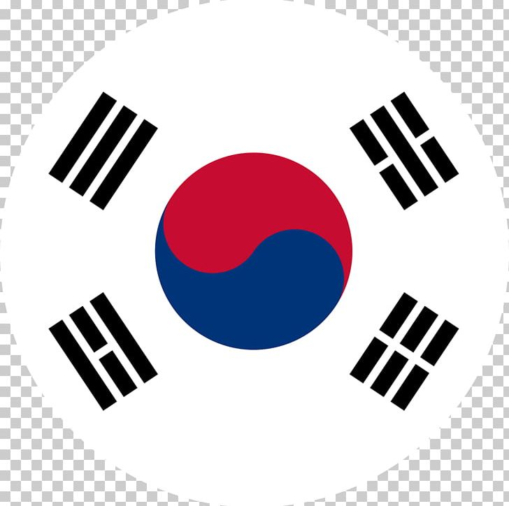 Flag Of South Korea North Korea Korean Unification Flag PNG, Clipart, Area, Brand, Circle, Flag, Flag Of Indonesia Free PNG Download
