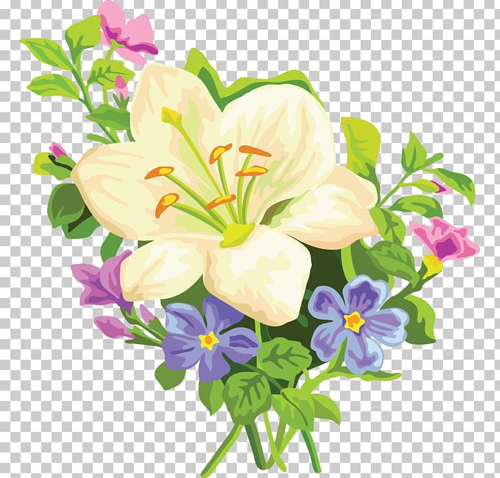Flower Easter Lily Madonna Lily PNG, Clipart, Clip Art, Easter Lily, Flower Free PNG Download