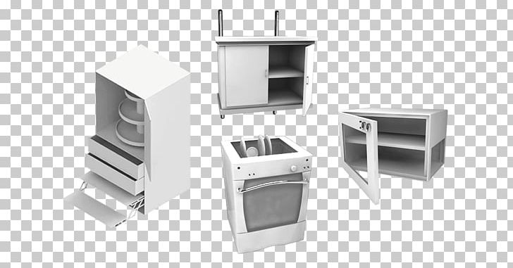 Furniture Aging In Place Kitchen PNG, Clipart, Aarp, Aging In Place, Angle, Avery Shaw Experiment, Concept Free PNG Download