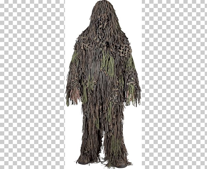 Ghillie Suits Military Camouflage U.S. Woodland Clothing PNG, Clipart, Airsoft, Camouflage, Clothing, Clothing Sizes, Costume Design Free PNG Download