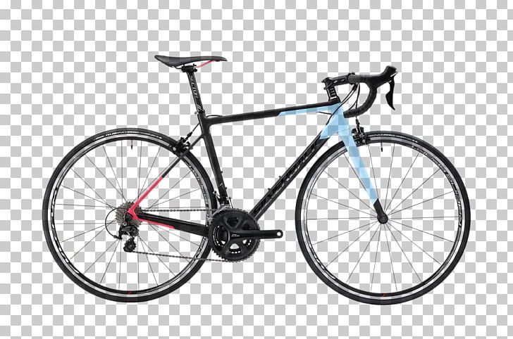 Giant Bicycles United Kingdom Racing Bicycle Mountain Bike PNG, Clipart, Bicycle, Bicycle Accessory, Bicycle Frame, Bicycle Frames, Bicycle Part Free PNG Download