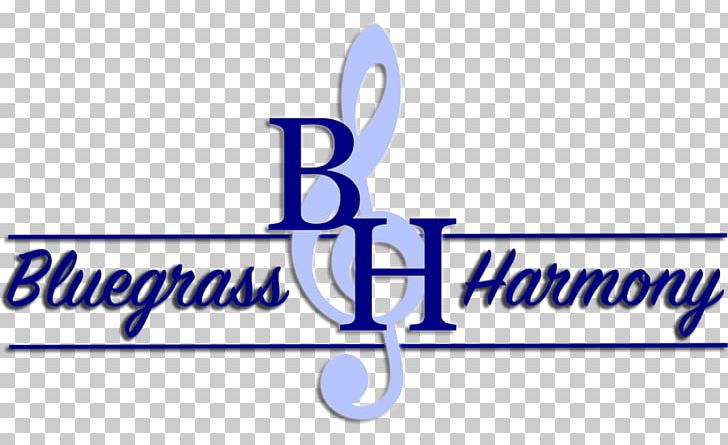 Harmony PNG, Clipart, Area, Barbershop, Barbershop Quartet, Bluegrass, Brand Free PNG Download