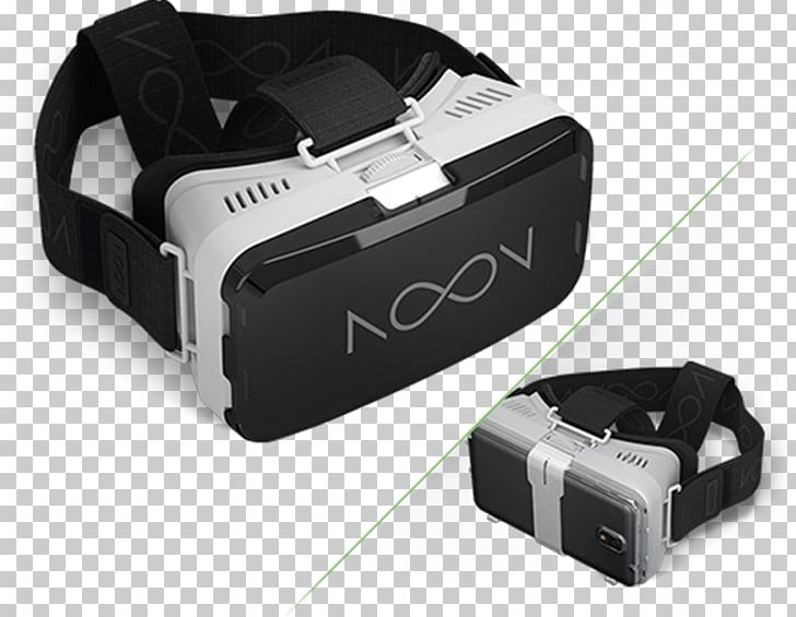 Head-mounted Display HTC Vive Virtual Reality Headset Virtual World PNG, Clipart, Ecube Labs, Electronics, Game Controllers, Glasses, Hardware Free PNG Download