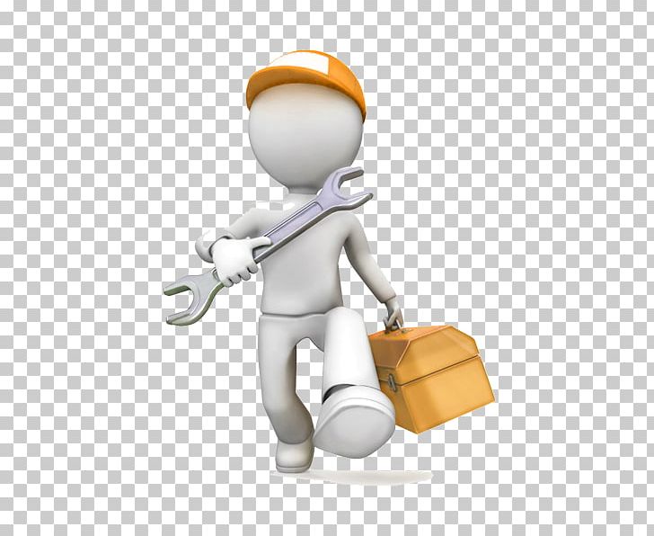 Home Repair Maintenance Computer Icons PNG, Clipart, Checklist, Civilization, Computer, Computer Icons, Computer Repair Technician Free PNG Download