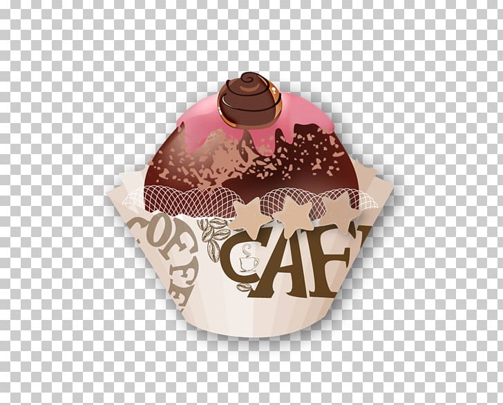 Ice Cream Coffee Cupcake Chocolate Cake PNG, Clipart, Balloon Cartoon, Birthday, Brown, Cake, Candy Free PNG Download