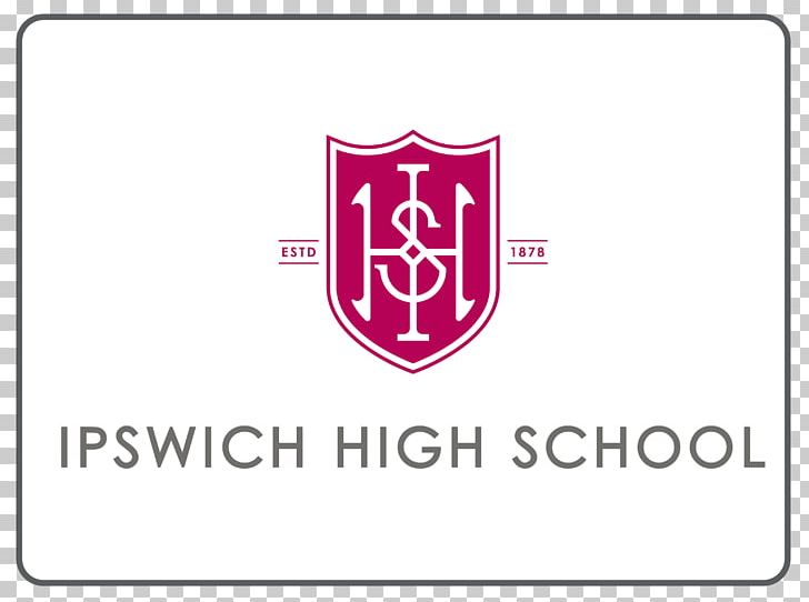 Ipswich High School Ipswich School One Independent Schools Council PNG, Clipart,  Free PNG Download