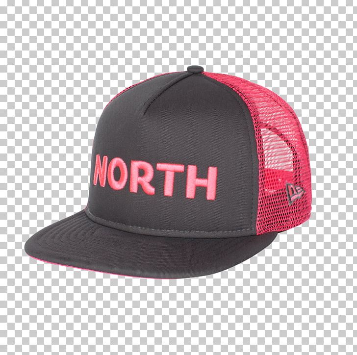 Kitesurfing New Era Cap Company Hat Fullcap PNG, Clipart, Are You Ready, Baseball Cap, Brand, Cap, Clothing Free PNG Download