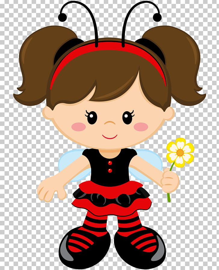 Ladybird Beetle Doll Paper Drawing PNG, Clipart, Art, Artwork, Bee, Boy, Child Free PNG Download